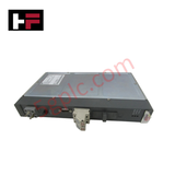 Módulo de enlace ABB DLM01 P 37421-4-0369 652 Freelance 2000