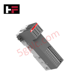 ABB DO571 1TNE968902R2202 Распределённые автоматизированные входы/выходы