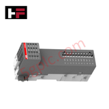ABB DO571 1TNE968902R2202 Распределённые автоматизированные входы/выходы