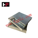 ABB DO610 3BHT300006R1 विश्वसनीय गुणवत्ता डिजिटल आउटपुट मॉड्यूल