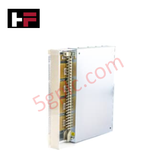 ABB PM632 3BSE005831R1 Advant Controller 110 Series CPU Processors