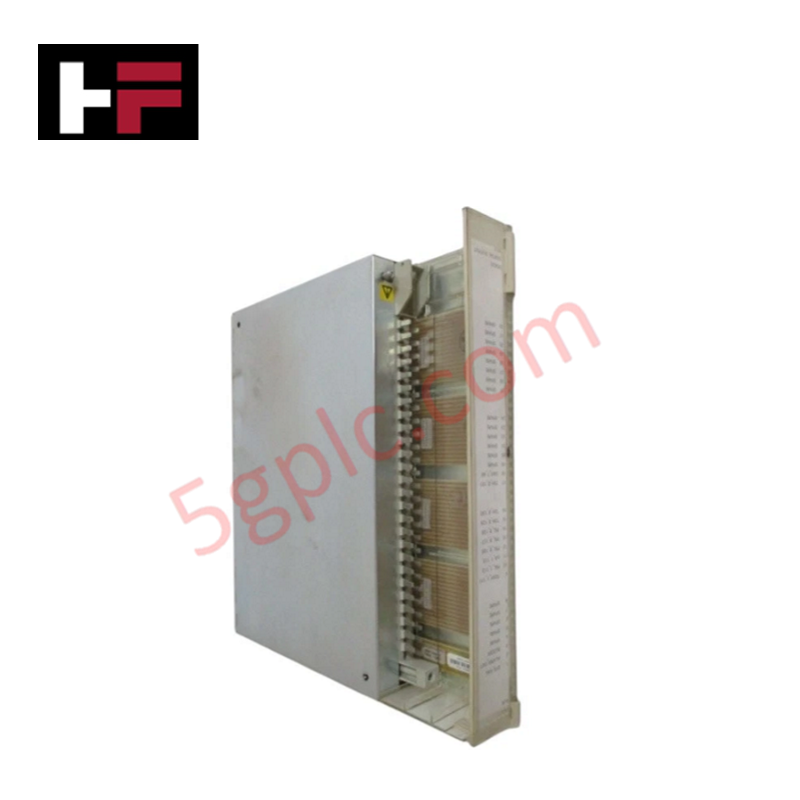 Modul I/O ABB DO620 3BHT300009R1 S600