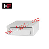 ABB DO828 3BSE069055R2 S800 I/O 16-Channel 120V AC Digital Output Relay Module