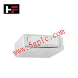 ABB DO828 3BSE069055R2 S800 I/O 16-Channel 120V AC Digital Output Relay Module