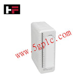 ABB DO828 3BSE069055R2 S800 I/O 16-Channel 120V AC Digital Output Relay Module