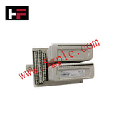 Mod Output Digital Redundan ABB DO840 3BSE020838R1 S800 I/O