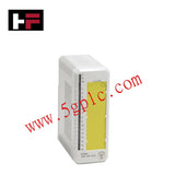 Module de sortie numérique ABB DO880 3BSE028602R1 de haute qualité