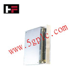 एबीबी DP640 3BHT300057R1 प्रमाणित घूर्णन गति मीटर मॉड्यूल