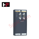 Modul Master PROFIBUS DP Bachmann DPM200