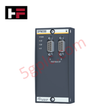 Modul Master PROFIBUS DP Bachmann DPM200