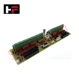 GE Mark V DS200CTBAG1ADD Analog Output Terminal Board