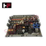 Papan Umpan Balik Catu Daya DC GE Fanuc DS200DCFBG1BLC