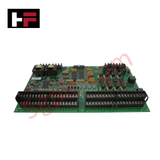 General Electric DS200DDTBG2A LCI Hilfs-E/A-Anschlussplatine