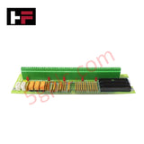 GE Mark V | DS200DTBAG1AAA | Digital Contact Terminal Board