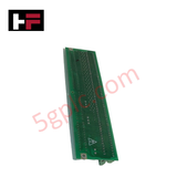 GE DS200DTBCG1A Kontak Çıkış Sonlandırma Modülü