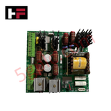 DS200EXPSG1ABB | جنرال إلكتريك | لوحة مصدر الطاقة
