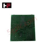 برد تقویت‌کننده پالس دروازه GE DS200FGPAG1A