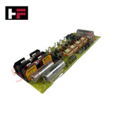 DS200FSAAG1ABA | GE | Papan Penguat Pasokan Lapangan Seri Mark V