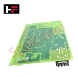 General Electric DS200GDPAG1ALF High Frequency Power Supply Board