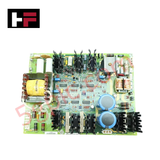 General Electric DS200GDPAG1ALF High Frequency Power Supply Board