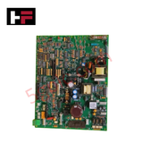 ماژول رابط منبع تغذیه ورودی/خروجی GE DS200IMCPG1CCB