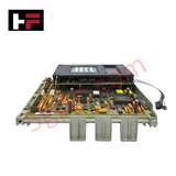 DS200SDCCG1AEC Drive Control Card | General Electric