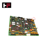 General Electric DS200SDCCG1AHD Drive Control Board