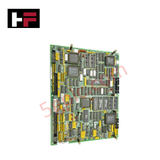 GE DS200SDCCG4A Antriebssteuerungsplatine