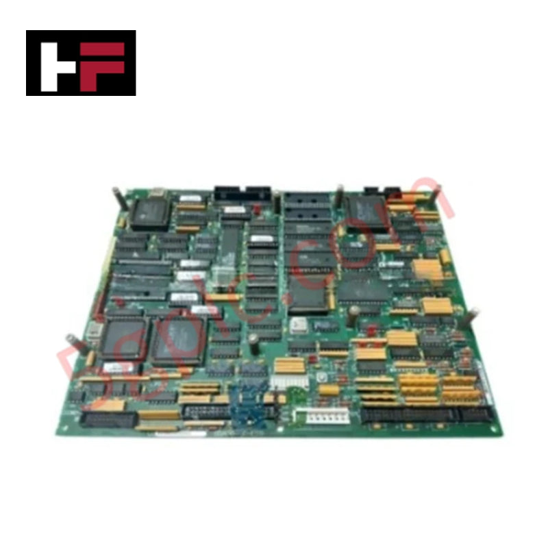 DS200SDCCG5AHD | GE مارك V سبيدترونيك | لوحة تحكم المحرك