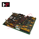 DS200SDCCG5A Drive Control Card | General Electric