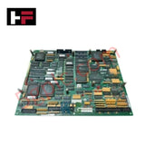 DS200SDCCG5A Drive Control Card | General Electric