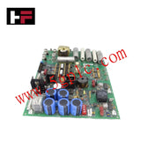 Güvenilir GE DS200SDCIG1AFB Sürücü Arayüz Kartı