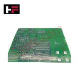 General Electric DS200SDCIG1A DC Power Supply and Instrumentation Board