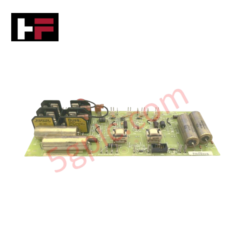 DS200FSAAG2A | General Electric | Field Supply Gate Amplifier Board