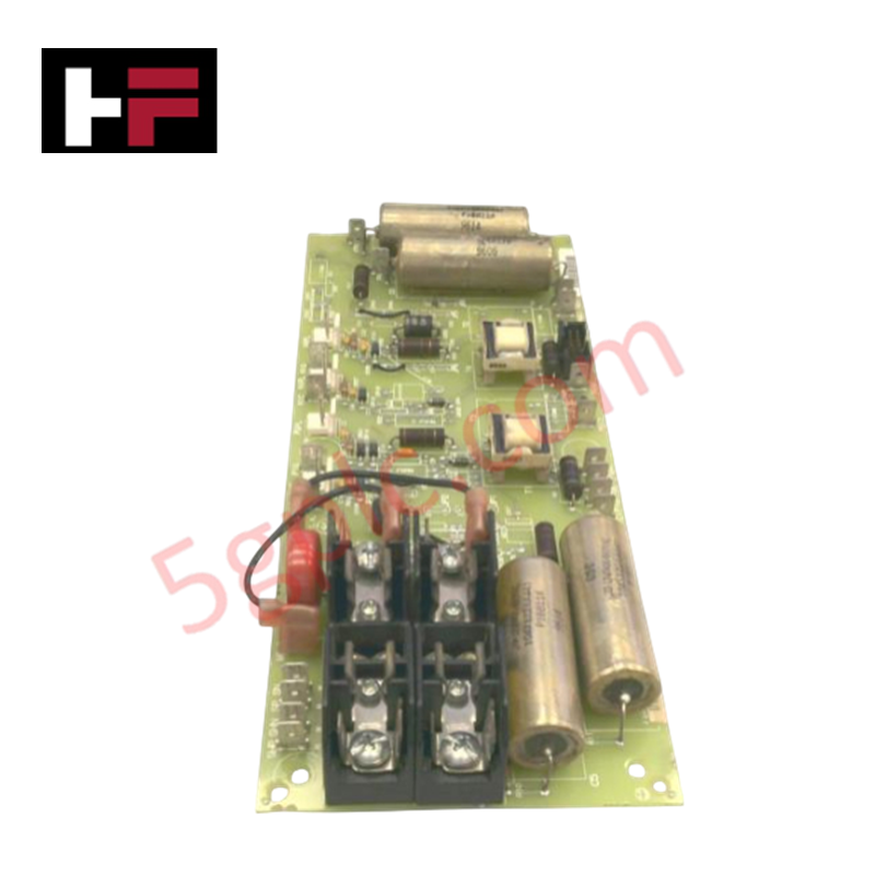 DS200FSAAG2A | General Electric | Field Supply Gate Amplifier Board