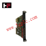 Carte de contrôle E/S GE Professional DS200SIOBH1ABA