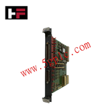 Carte de contrôle E/S GE Professional DS200SIOBH1ABA