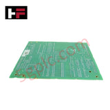 GE Mark V DS200SLCCG3AGH LAN Communication Board