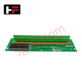 DS200TBCAG1AAA GE Mark V RTD Termination Module