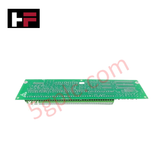 DS200TBQBG1A | GE Fanuc | Eingangsabschlussmodul