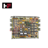 Papan I/O Analog Umum GE DS200TCCAG1A