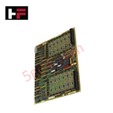 General Electric DS200TCDAG1A Digital I/O Board