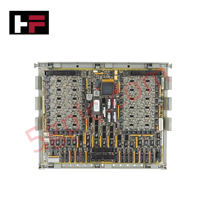 DS200TCDAH1BHD Digitales I/O-Board | General Electric