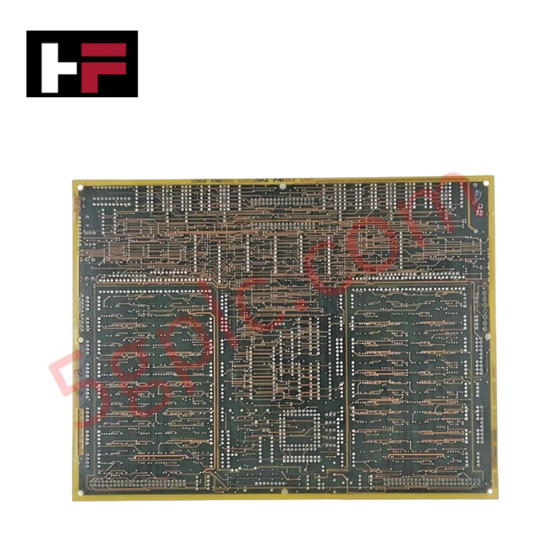 DS200TCDAH1BHD Digitales I/O-Board | General Electric