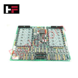 DS200TCDAH1BJE | GE Mark V Speedtronic | برد ورودی/خروجی دیجیتال