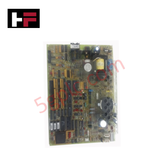 برد اوراسپید اضطراری GE DS200TCEAG1B