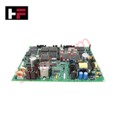 GE DS200TCPAG1AJD Control Processor Board