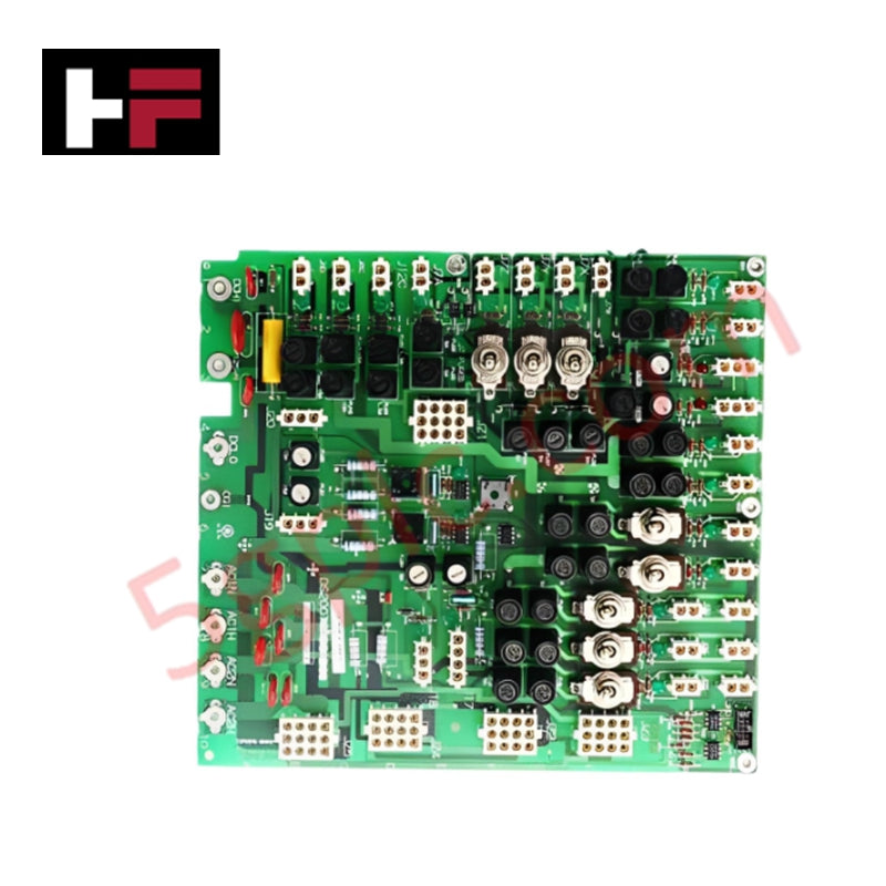 DS200TCPDG1B | GE | وحدة توزيع الطاقة