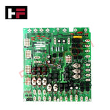DS200TCPDG1B | GE | Modul Distribusi Daya