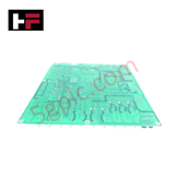 Placa de Distribución de Energía GE Fanuc DS200TCPDG2B